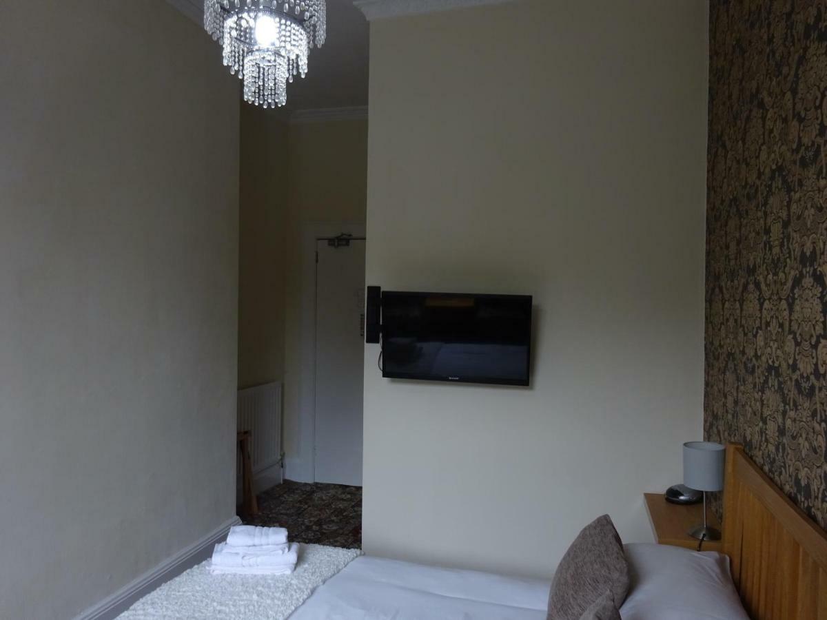 Scarthwaite Country House Hotel Ленчестър Екстериор снимка