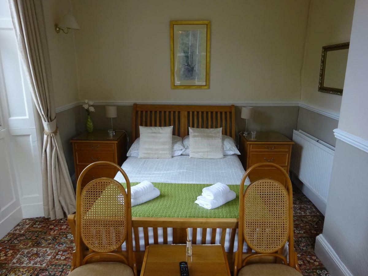 Scarthwaite Country House Hotel Ленчестър Екстериор снимка